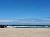 20210624_162541.c