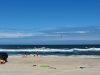 20210624_162623.c