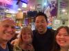 IMG-20210401-WA0000