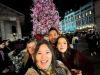 Nov_24_2022_10_35_18